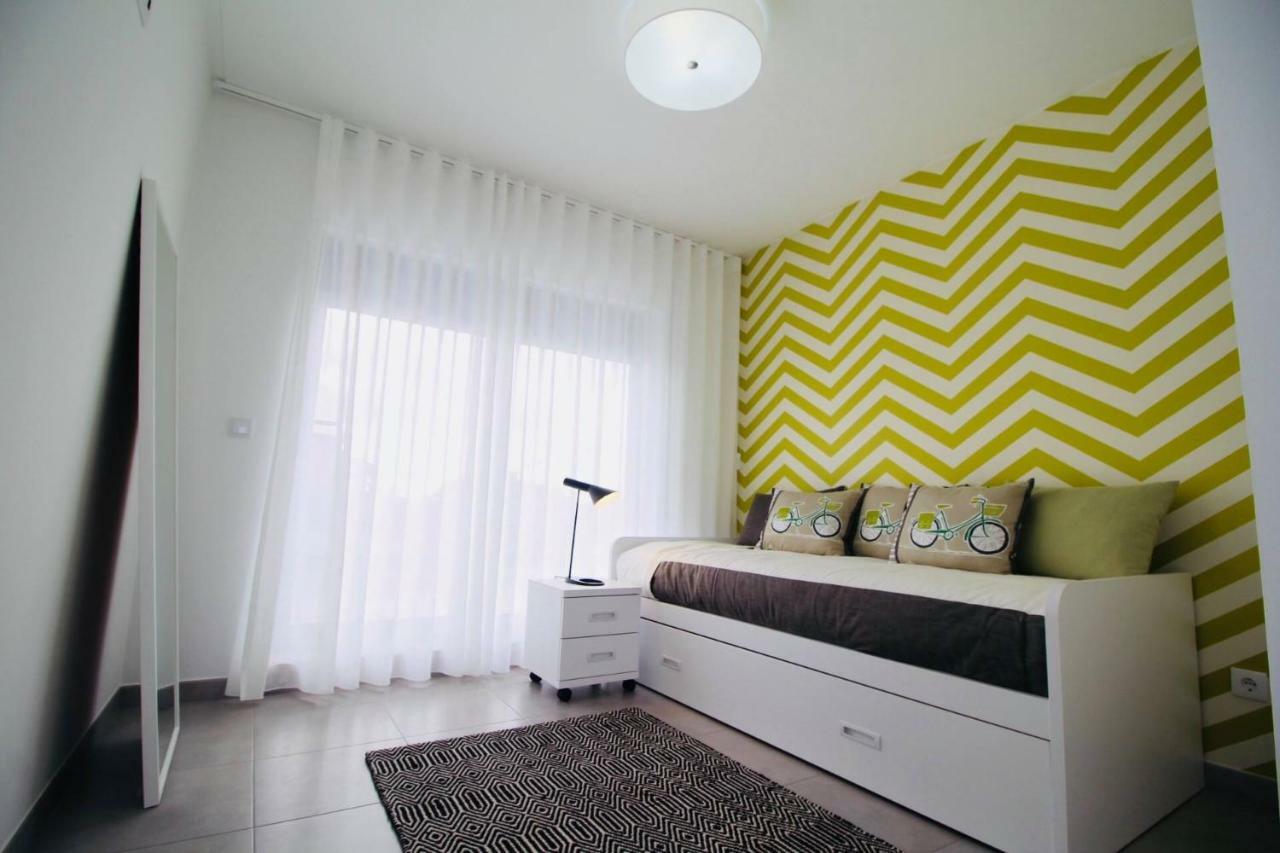 Obidos House With Private Pool Villa Bairro  Luaran gambar