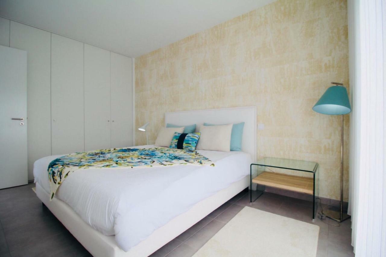 Obidos House With Private Pool Villa Bairro  Luaran gambar
