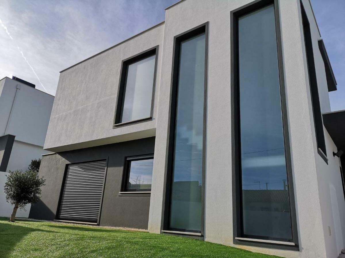 Obidos House With Private Pool Villa Bairro  Luaran gambar