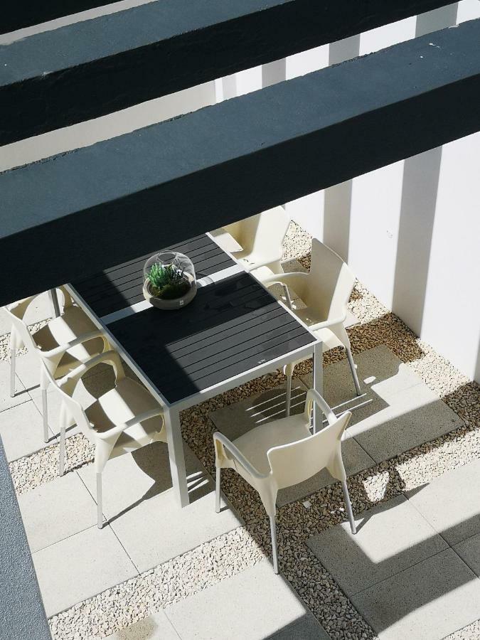 Obidos House With Private Pool Villa Bairro  Luaran gambar