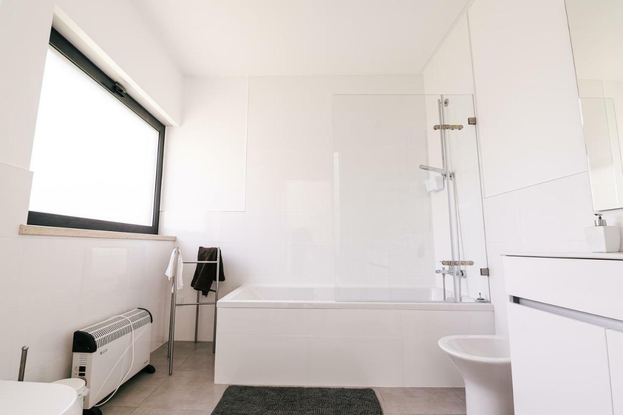 Obidos House With Private Pool Villa Bairro  Luaran gambar
