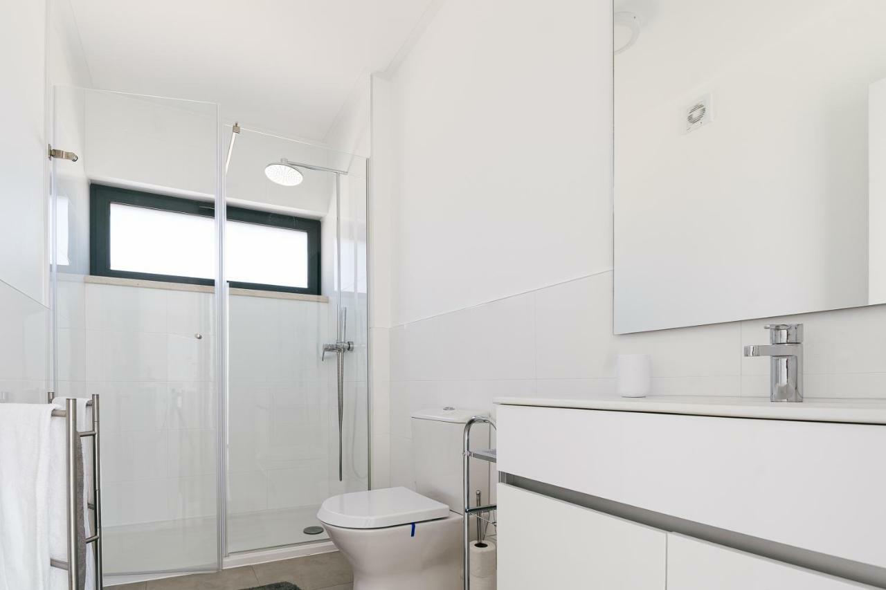 Obidos House With Private Pool Villa Bairro  Luaran gambar