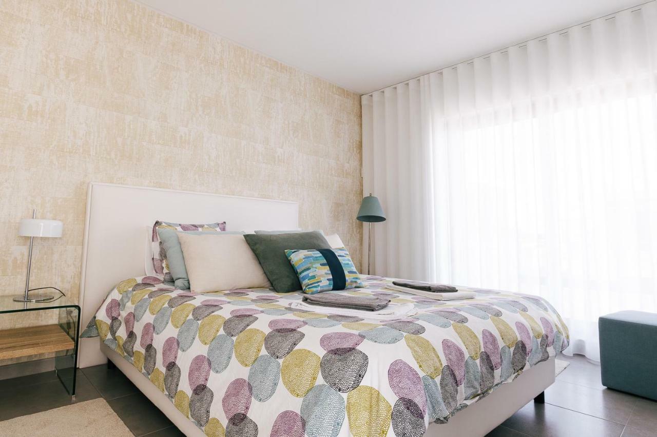 Obidos House With Private Pool Villa Bairro  Luaran gambar