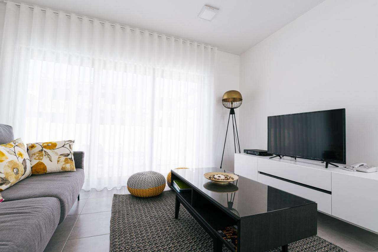 Obidos House With Private Pool Villa Bairro  Luaran gambar